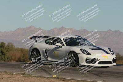 media/Dec-13-2025-PCA San Diego (Sat) [[71f2fcee4c]]/3-Orange Group/Session 3 Turn 9 Entry/